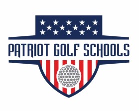 PATRIOT GOLF SCHOOLS entry by REY ARAULLO