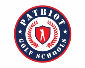 PATRIOT GOLF SCHOOLS entry by REY ARAULLO