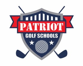 PATRIOT GOLF SCHOOLS entry by REY ARAULLO