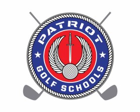 PATRIOT GOLF SCHOOLS entry by REY ARAULLO