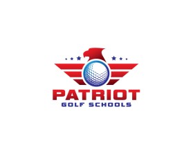 PATRIOT GOLF SCHOOLS entry by LOUISE GRACIA
