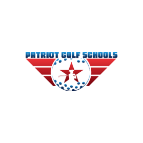 PATRIOT GOLF SCHOOLS entry by balsh