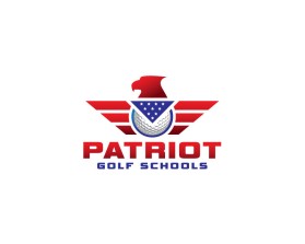 PATRIOT GOLF SCHOOLS entry by LOUISE GRACIA
