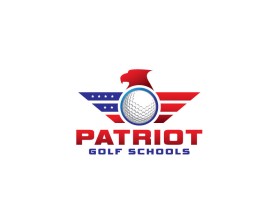 PATRIOT GOLF SCHOOLS entry by LOUISE GRACIA