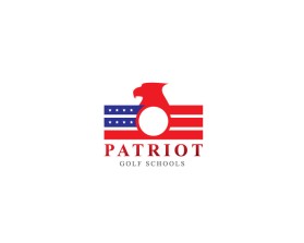 PATRIOT GOLF SCHOOLS entry by LOUISE GRACIA