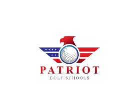 PATRIOT GOLF SCHOOLS entry by LOUISE GRACIA