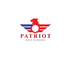 PATRIOT GOLF SCHOOLS entry by LOUISE GRACIA