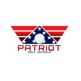PATRIOT GOLF SCHOOLS entry by balsh