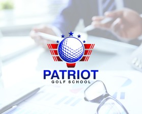 PATRIOT GOLF SCHOOLS entry by WISNU RANDHY NURCAHYA