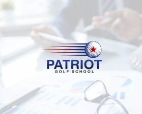 PATRIOT GOLF SCHOOLS entry by WISNU RANDHY NURCAHYA