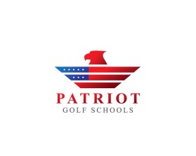 PATRIOT GOLF SCHOOLS entry by LOUISE GRACIA