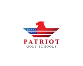 PATRIOT GOLF SCHOOLS entry by LOUISE GRACIA