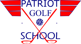 PATRIOT GOLF SCHOOLS entry by ARPITA DAS