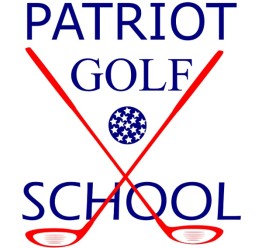 PATRIOT GOLF SCHOOLS entry by ARPITA DAS