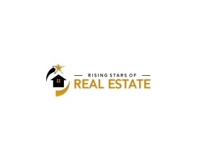 Rising Stars of Real Estate entry by savana