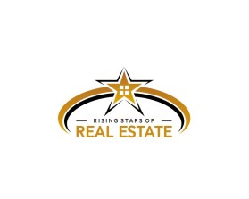 Rising Stars of Real Estate entry by savana