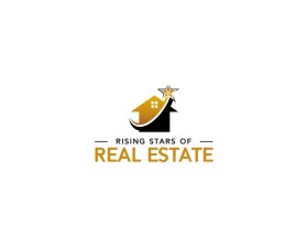 Rising Stars of Real Estate entry by savana