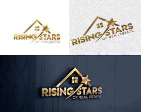 Rising Stars of Real Estate entry by balsh