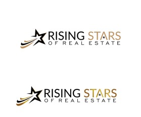Rising Stars of Real Estate entry by mikka_luv