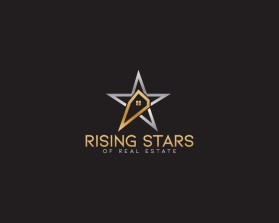 Rising Stars of Real Estate entry by Amit1991