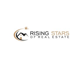 Rising Stars of Real Estate entry by mikka_luv