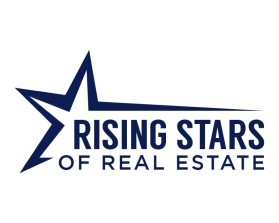 Rising Stars of Real Estate entry by Sonia99