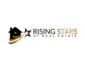 Rising Stars of Real Estate entry by mikka_luv