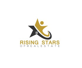 Rising Stars of Real Estate entry by studentfirst