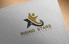 Rising Stars of Real Estate entry by studentfirst