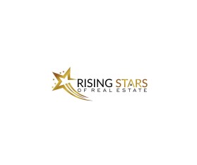 Rising Stars of Real Estate entry by mikka_luv