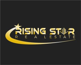 Rising Stars of Real Estate entry by ziea