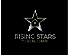 Rising Stars of Real Estate entry by Jagad Langitan