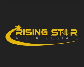Rising Stars of Real Estate entry by ziea