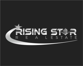 Rising Stars of Real Estate entry by ziea