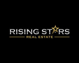 Rising Stars of Real Estate entry by Ethan