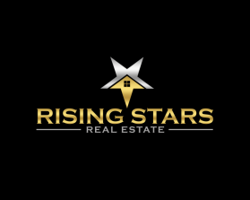Rising Stars of Real Estate entry by Ethan