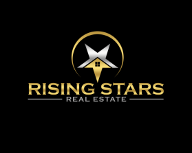 Rising Stars of Real Estate entry by Ethan