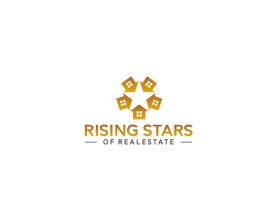 Rising Stars of Real Estate entry by savana
