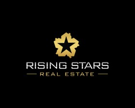 Rising Stars of Real Estate entry by quimcey