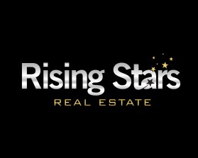 Rising Stars of Real Estate entry by quimcey