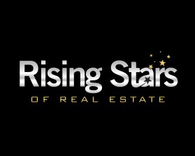 Rising Stars of Real Estate entry by quimcey