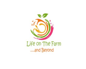 The Farm...and Beyond entry by ibrahim pandie
