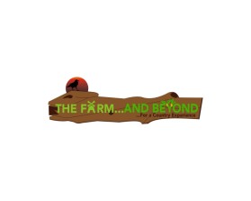 The Farm...and Beyond entry by rosalina