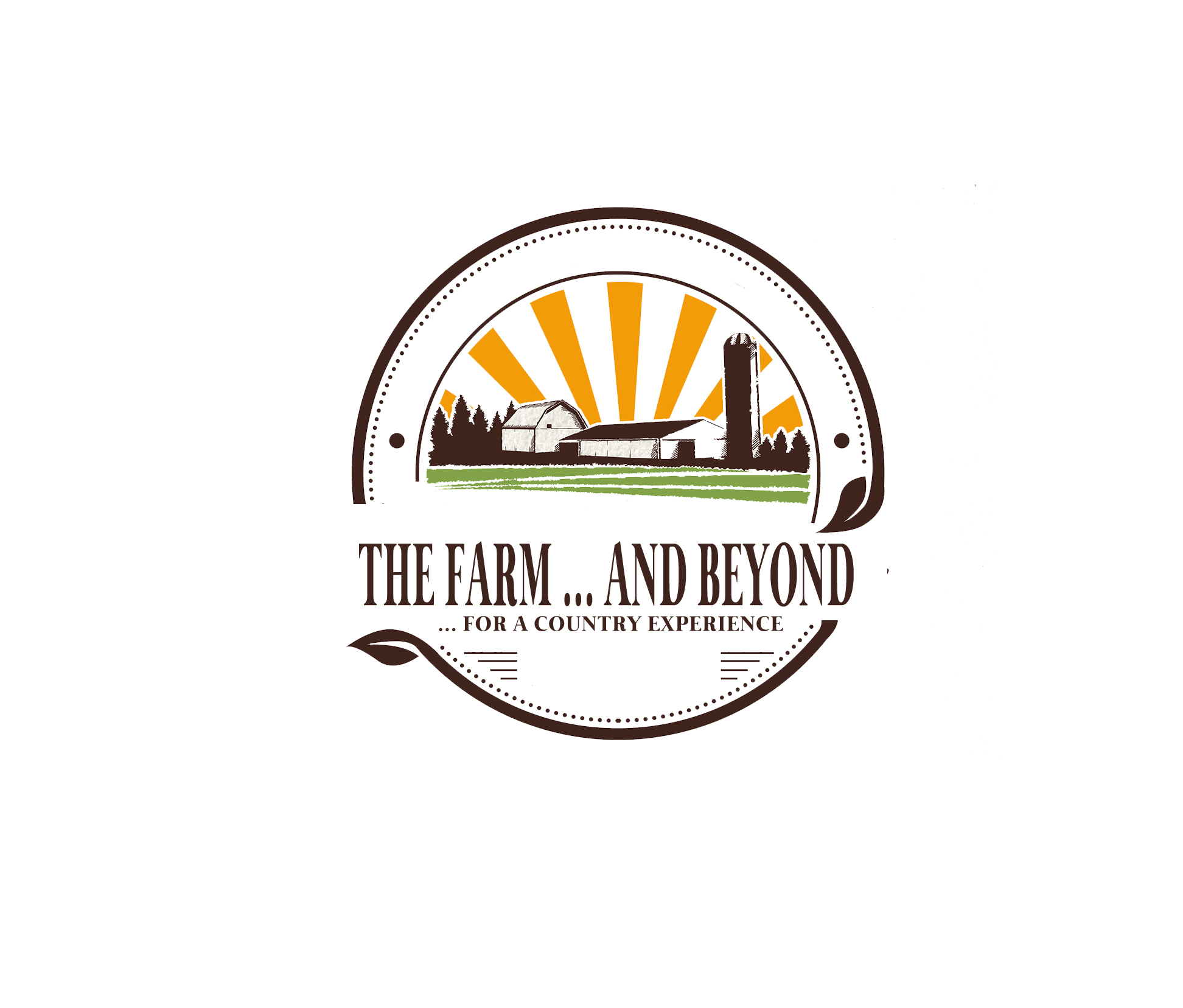 Farm Logo