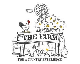 The Farm...and Beyond entry by Jo Vincent Bonifacio