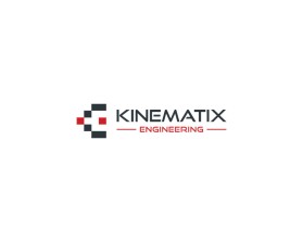 Kinematix Engineering  entry by nagasuresh.m