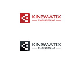 Kinematix Engineering  entry by nagasuresh.m