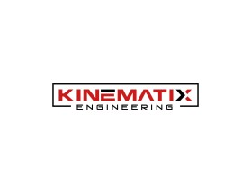 Kinematix Engineering  entry by Suhanabanu Rangrej