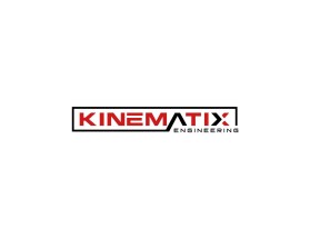 Kinematix Engineering  entry by Suhanabanu Rangrej