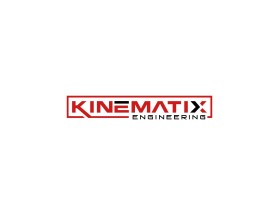 Kinematix Engineering  entry by Suhanabanu Rangrej